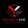 yanai-hk-logo